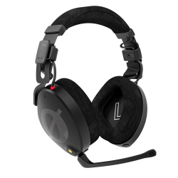 RODE  NTH-100M  Over-Ear...