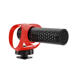 RODE  VideoMicro II  inkl....