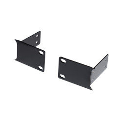 AUDIENT Rack mount kit EVO16