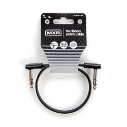 MXR DCISTR1RR Ribbon TRS...