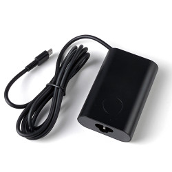 RODE  PowerSupply USB-C...