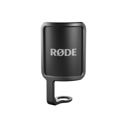 RODE orig. Pop-filter for...