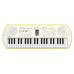 Casio SA-80 Keyboard
