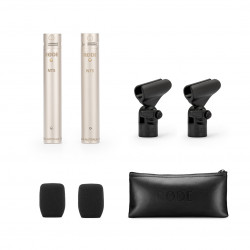 RODE  NT5MP MatchPair...