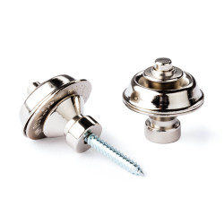 Dunlop SLS1501N Straplok...