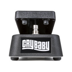 Dunlop DCR1FC CRYBABY RACK...