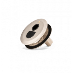 RODE  Bordgenomfring for...