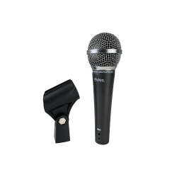 Mikrofon Pulse PM-02