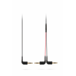 RODE SC11 SplitterCable for...