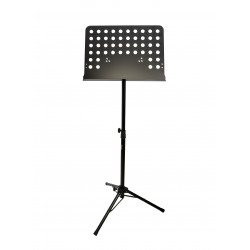 Pulse MS-2 Notställ hålad...