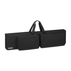 Casio SC-900P Keyboard Bag...