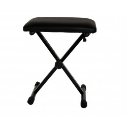 Pulse Keyboardpall KB-2