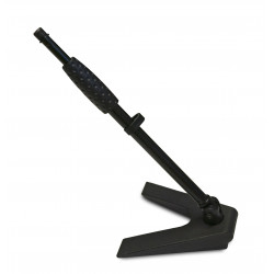 Pulse MS072 desk stand