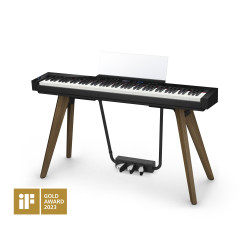 Casio PX-S7000BK Smart...