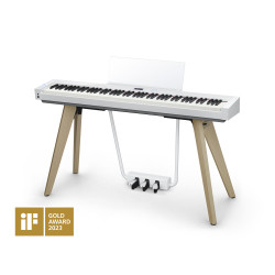 Casio PX-S7000WE Smart...