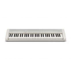 Casio CT-S1WE Digitalpiano