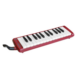 HOHNER 9426/26 Melodica...