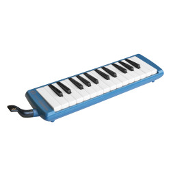 HOHNER 9426/26 Melodica...