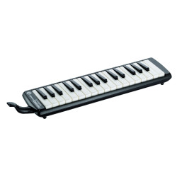 HOHNER 9432/32 Melodica...