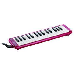 HOHNER 9432/32 Melodica...