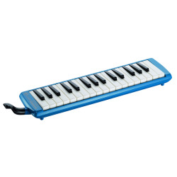 HOHNER 9432/32 Melodica...