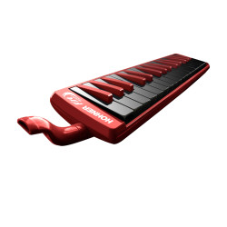 HOHNER 9432/32 Melodica...