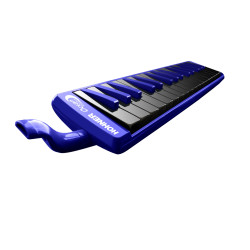 HOHNER 9432/32 Melodica...