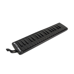 HOHNER 9433/37 Melodica...