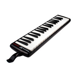 HOHNER 9434/37 Melodica...