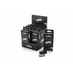 HOHNER Little Lady 100th...