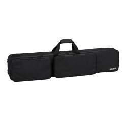 Casio SC-800P Keyboard Bag