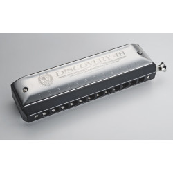 HOHNER Discovery 48