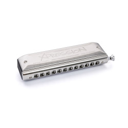 HOHNER Xpression - NEW...