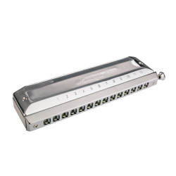 HOHNER Meisterklasse,...