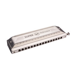 HOHNER Super 64 Performance