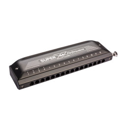 HOHNER Super 64X Performance