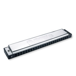 HOHNER Big Valley C