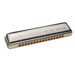 HOHNER Echo 32 C