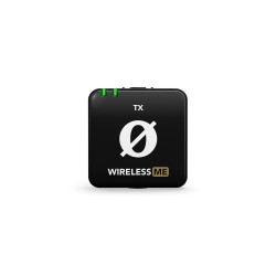 RODE  Wireless ME TX...
