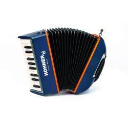 HOHNER XS Child...