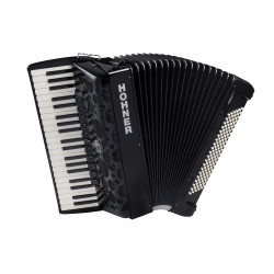 HOHNER Amica Forte IV 120...