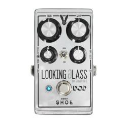 DIGITECH DOD Looking Glass