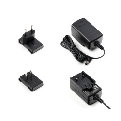 DIGITECH PS0913DC-01 9V...