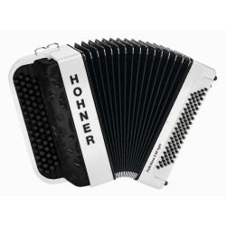 HOHNER Fun Nova II 80...