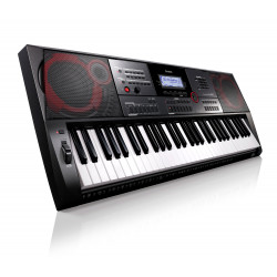 Casio  CT-X5000