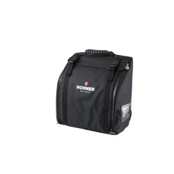 HOHNER Gigbag Size S:...