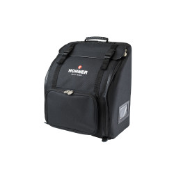 HOHNER Gigbag Size M:...