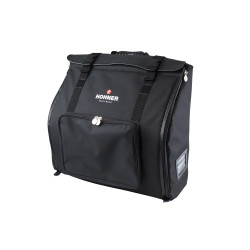 HOHNER Gigbag Size L:...