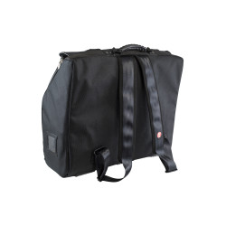 HOHNER Gigbag Size XL:...