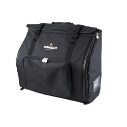 HOHNER Gigbag Size XXL:...